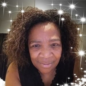 Meet your Posher, Wonder